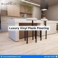 Shop the Best 8mm Vinyl Plank Flooring for Your Home!