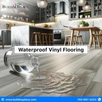 Make a Smart Choice with Easy-to-Maintain Waterproof Vinyl Flooring