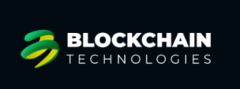 XDC Network Blockchain Development Services