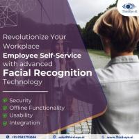 Upgrade your FR System with Employee Self-Service Feature at Affordable Price