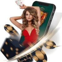 Live Casino India - The Premier Platform For Casino Gaming In India