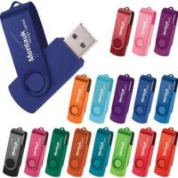 Custom USB Flash Drives Bulk Perfect for Corporate Giveaways