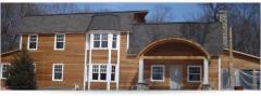 Expert Roofer Services in Maple Grove: Quality Roofing Solutions