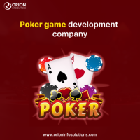  Affordable and Budget-Friendly Poker Game Development Services