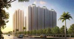 The Best Under-Construction Projects in Noida for Investment