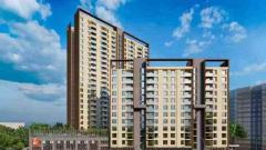 Buy top 10 Under Construction Projects in Pune | Invest Now!