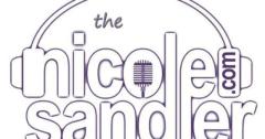 Inside The Nicole Sandler Show: A Deep Dive with Nicole Sandler