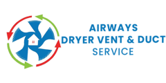 Providing Professional Dryer Vent Cleaning And Duct Cleaning Service in Winnipeg
