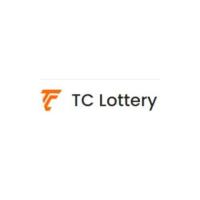 Try Your Luck at the TC Lottery: Win Big in India!