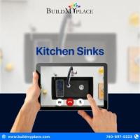 Sink Selections for a Stylish and Long-Lasting Kitchen
