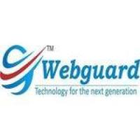  webguard info solutions