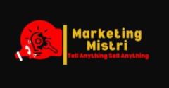 Marketing Mistri is the Best Digital Marketing Agency in Jaipur 