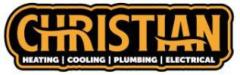 Christian Heating & Air Conditioning LLC