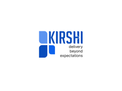 Kirshi Technologies - Web Development Company in Chennai and USA