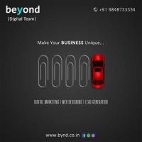 Best Web Designing Company In Hyderabad