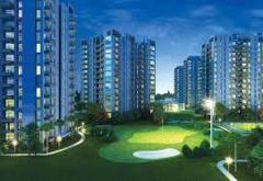 Silverglades Legacy New Luxury Project in Sec 63A Gurgaon
