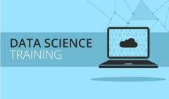 Data Science Training in Noida