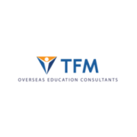 Top Study in Ireland Consultants in Andheri: TFM Overseas Education Consultants