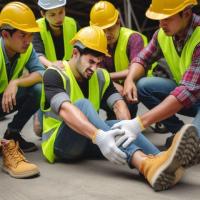 best lawyer for work injury Near fort Lauderdale