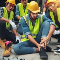 workers compensation Near fort lauderdale