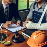 work related injury lawyer Near fort Lauderdale