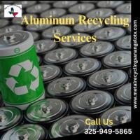 Aluminum Recycling Pays: Earn Money Today