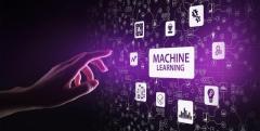 Machine Learning Course in Noida