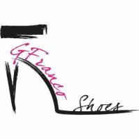 Women's Dance Shoes: Unleash Your Rhythm in Gfranco's Versatile Collection