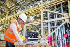 Power Plant Operation Engineer Jobs In The Us