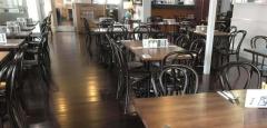 High-Quality Commercial Hospitality Furniture for Sale