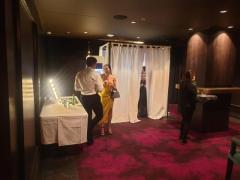 We Offer Cheap Photo Booth for Hire in Sydney