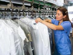 Dry Cleaning | Dry Cleaning Pros