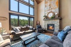 Are You Looking For Perfect Unforgettable Cabin Rentals In Deadwood?