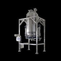 The Benefits of Using an Herbal Oil Extraction Machine