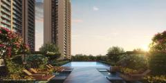 Discover Your Dream Home at Godrej Vriksha Sector 103 Gurgaon