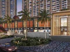 Discover Your Dream Home at Godrej Vriksha Sector 103 Gurgaon