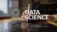 Data Science Course in Noida