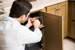 Best Locksmith Services in Richmond