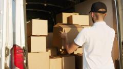 The Best Movers in Melbourne: Top-Rated Services for a Stress-Free Move