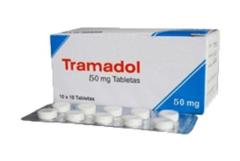 Buy Tramadol Online Without Leaving Home