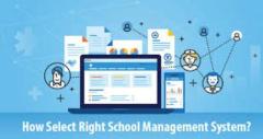 Best School Management System with Genius Edusoft