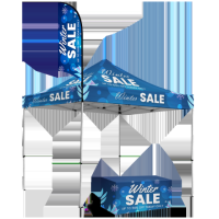 Enhance Your Outdoor Events With Cusom Tents With Logo