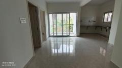 3BHK For Sale in Hormavu