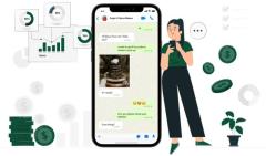 WhatsApp Chatbot for Business: Boost Your Business Efficiency