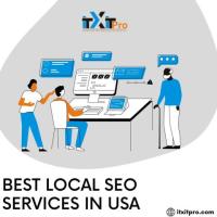 Best Local SEO Services In USA- ITXITPro LLC