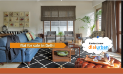 Real Estate Companies in Delhi