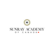 Enroll now With the Best Online Private School in Ontario at Sunray Academy