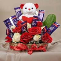 Buy Online Gift Delivery in Vizag With 75 Rs Off