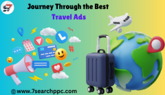 Examine the Best Travel Promotions