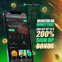 Boost Your Bankroll: Best No Deposit Casino Bonuses in Nigeria